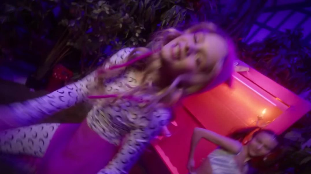 MILANA STAR - БАРБИ