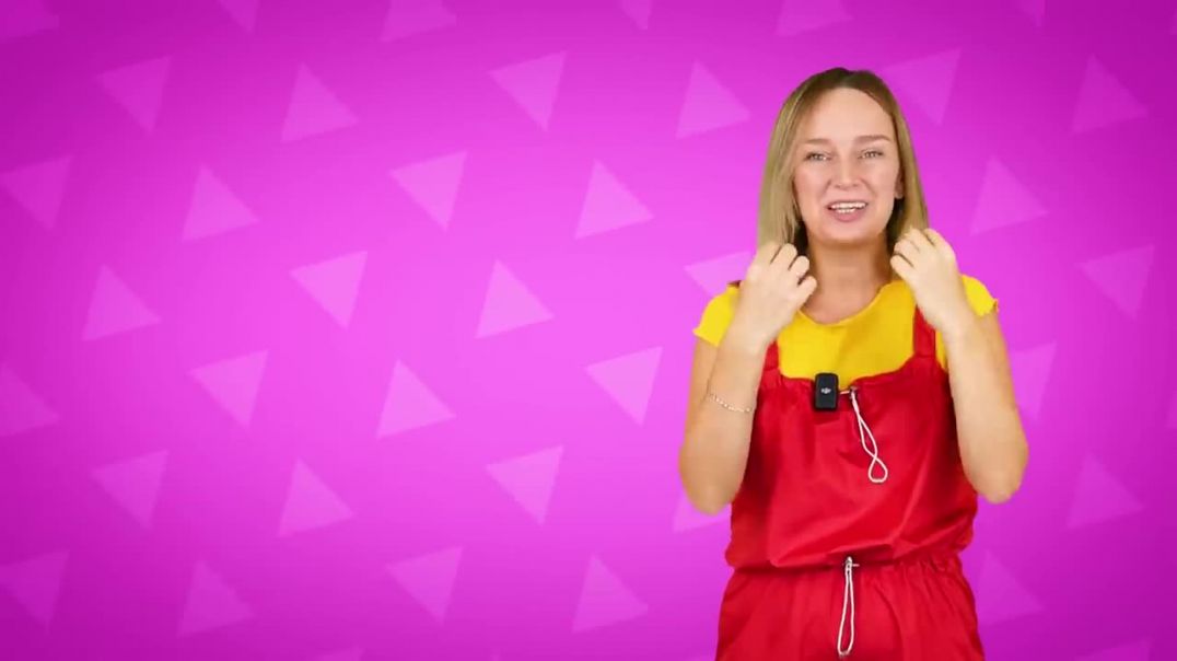 Эти песни творят чудеса