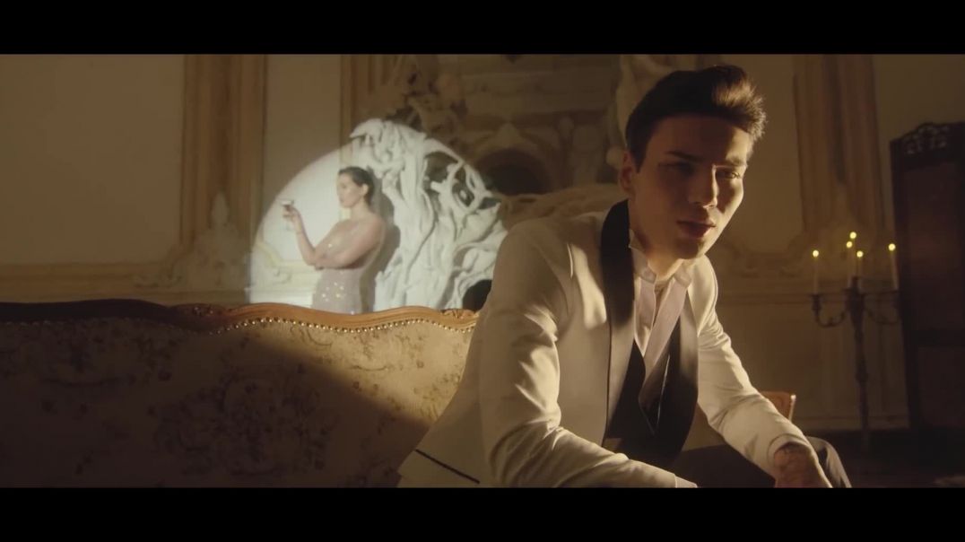 ⁣XOLIDAYBOY - Моя Хулиганка (Official Video)