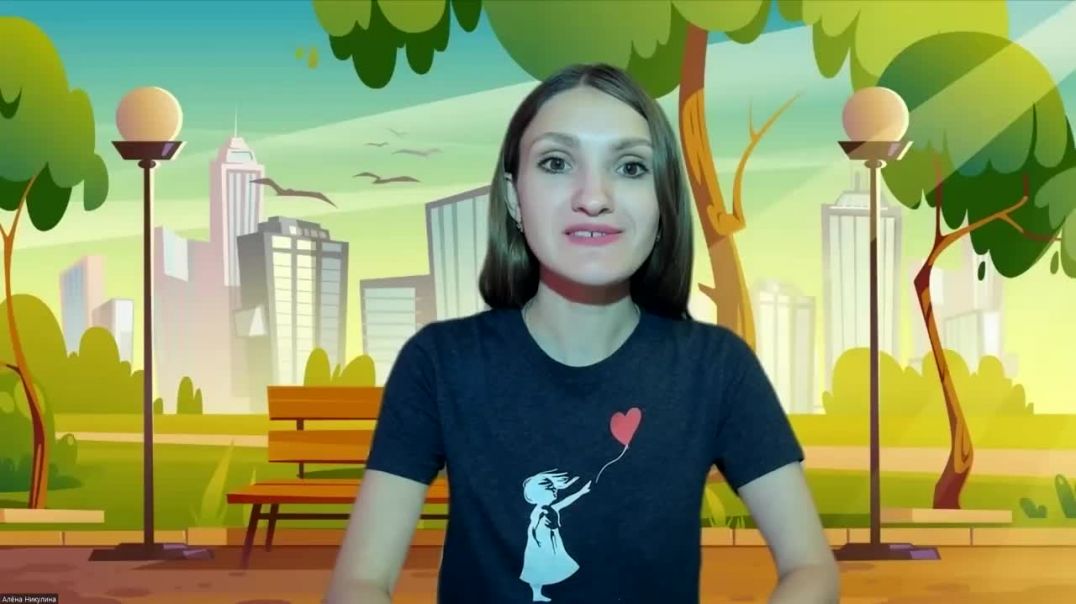 Автоматизация звука Р