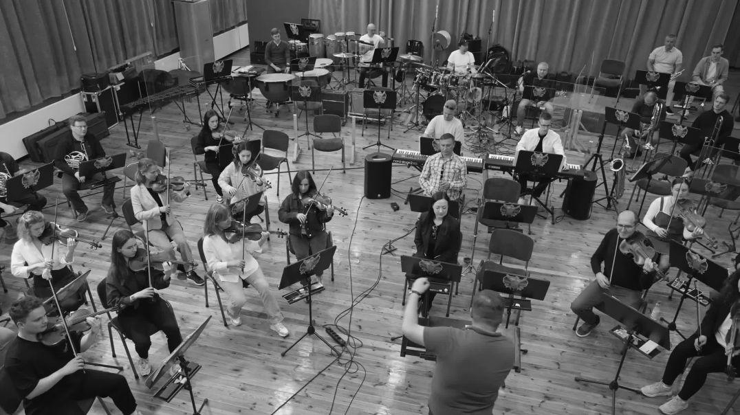 ⁣Стас Ярушин - Остров мечты (Премьера клипа, 2025)