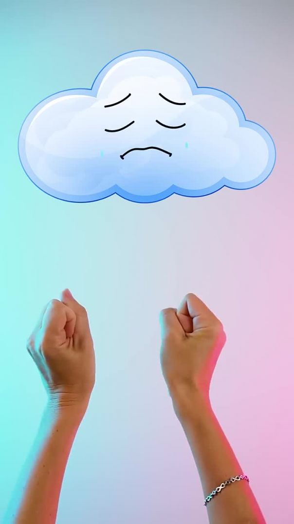 Нейрогимнастика