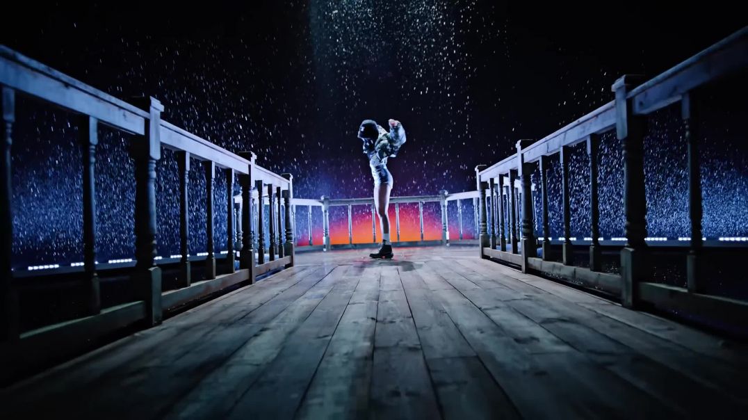 BLACKPINK - ‘Shut Down’ M_V