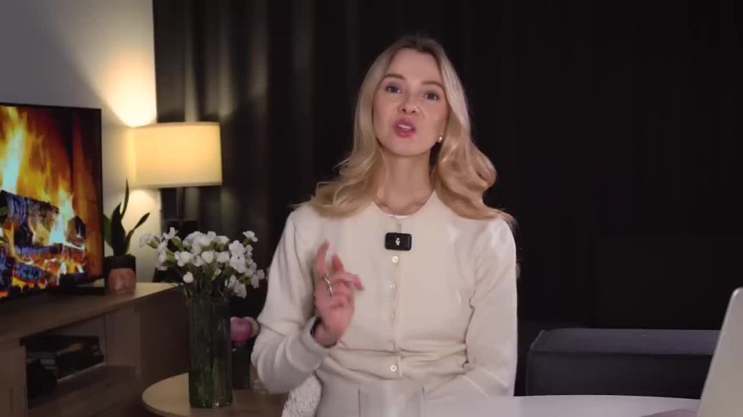 Четкая и уверенная речь / как формулировать и выражать свои мысли | 5 советов психолога