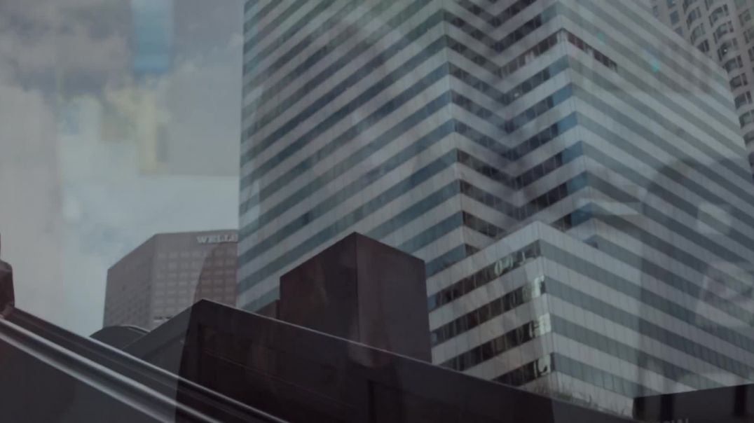 ⁣Алёна Апина - Я не боюсь одиночества(Official Video)