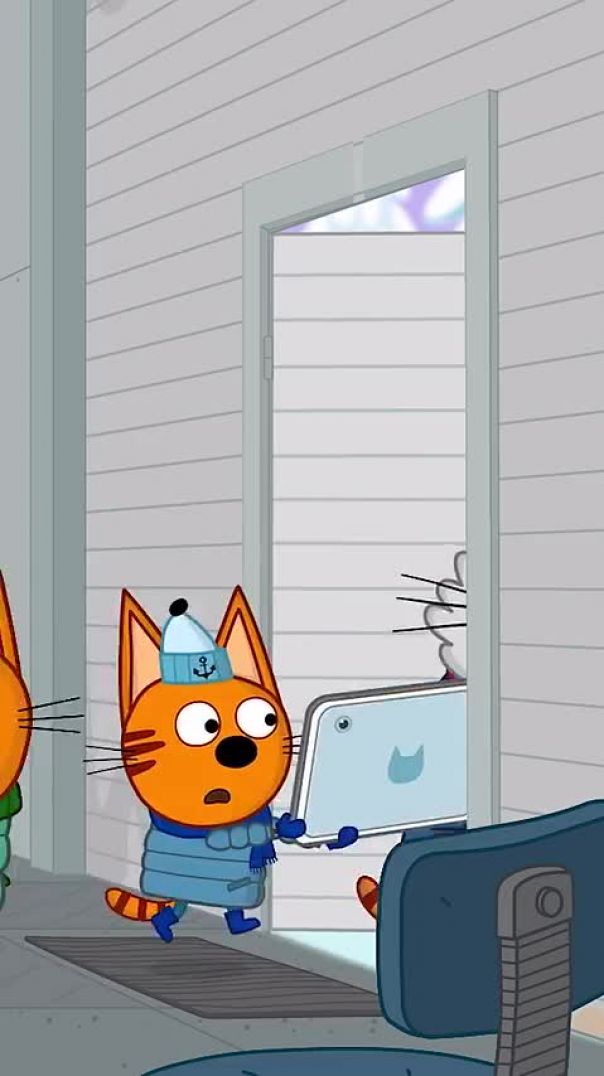 А вы закаляетесь?