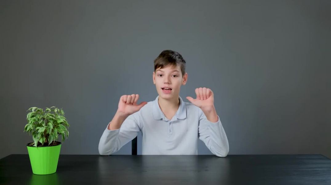 Нейрогимнастика от Арсения