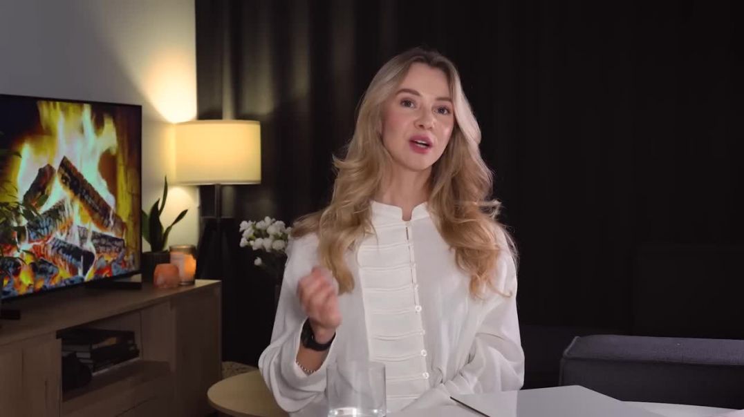 10 ОТРЕЗВЛЯЮЩИХ советов психолога, которые необходимо услышать каждому