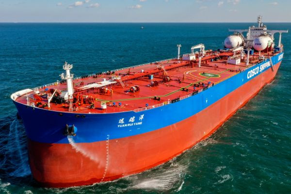 ISTOKS:Смогут ли азиатские страны покрыть дефицит нефти в случае эскалации ближневосточного конфликта?....