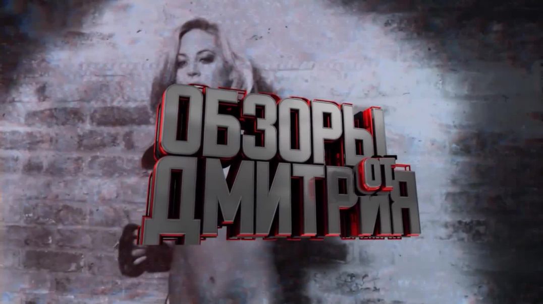 ЛУЧШИЕ БОКСЕРСКИЕ нокауты ММА 2026 года