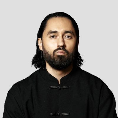 Фан-аккаунт Мот 