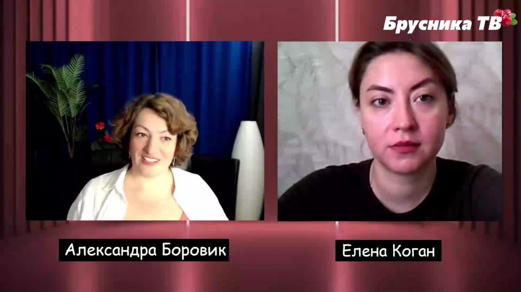 ⁣Хотите попасть в эфир, стать ведущим своей программы или получить подарок от эксперта? 18 0