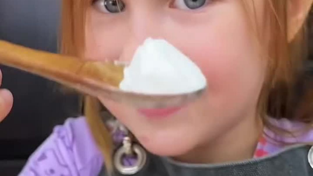 ⁣ПИЦЦА ЗА 10 МИНУТ