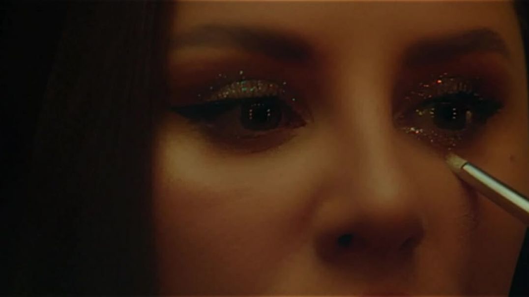 ANNA ASTI (Анна Асти) - ФЕНИКС