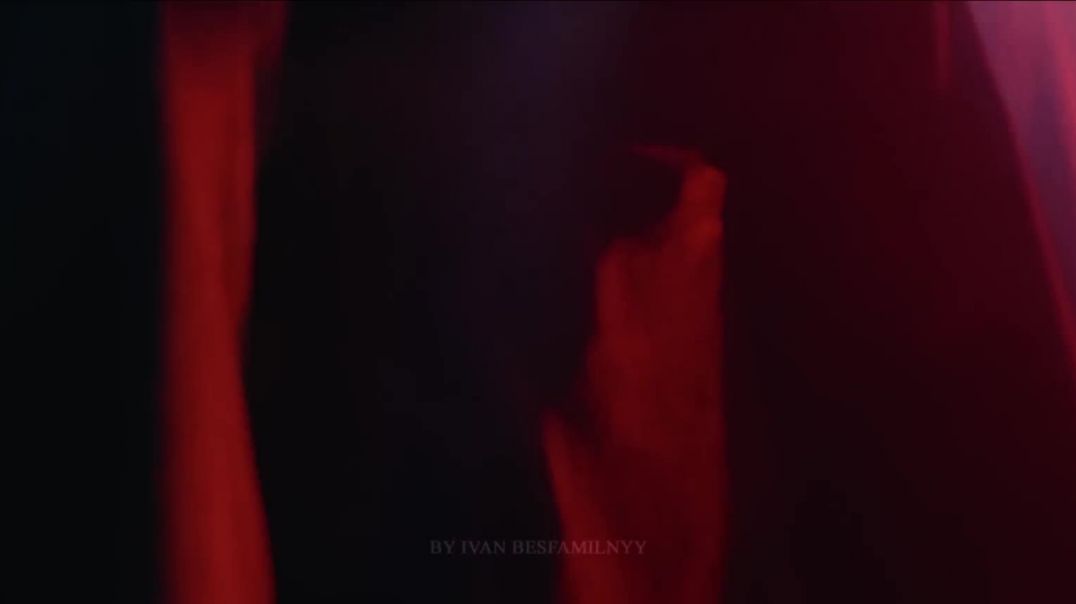 ⁣Akmal; — Из-за тебя _ ПРЕМЬЕРА MOOD VIDEO