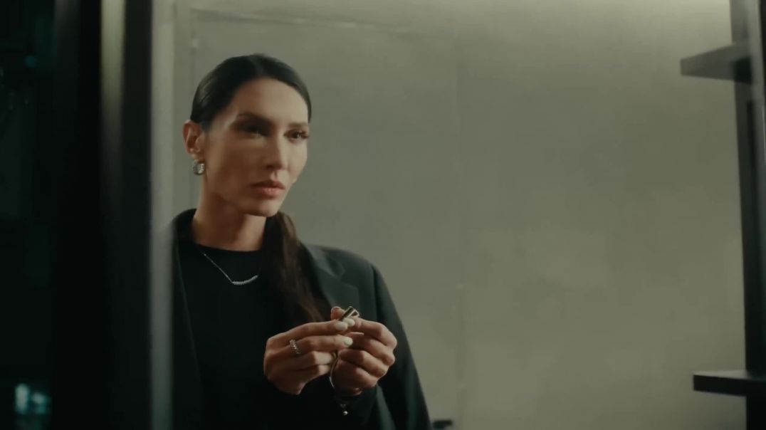 ⁣Akmal— Мир нам завидовал (ПРЕМЬЕРА КЛИПА 2024)