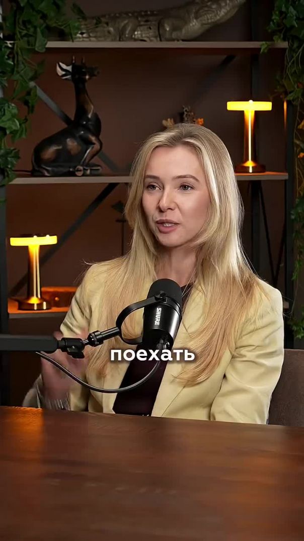 ЕСЛИ ТЫ 30+ -ДОСМОТРИ ЭТО ВИДЕО ДО КОНЦА