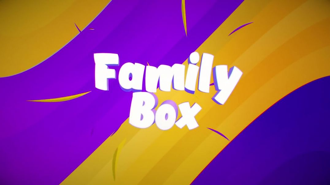 МИЛАНА ФИЛИМОНОВА и МИЛАНА STAR – УГАДЫВАЕМ Песни По АЛФАВИТУ!