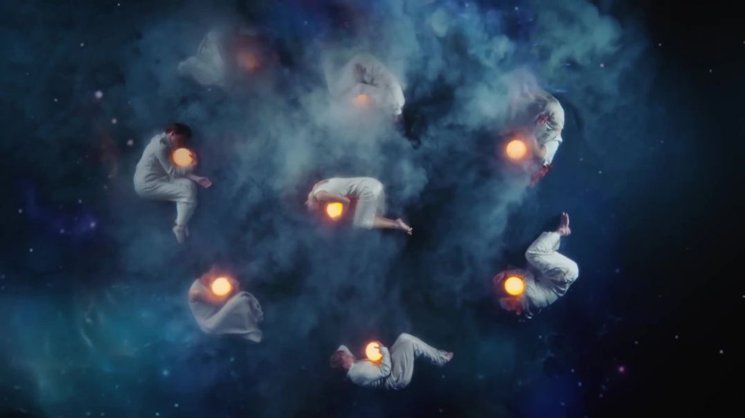 ⁣Мари Краймбрери - Мам, я стану мамой (клип)