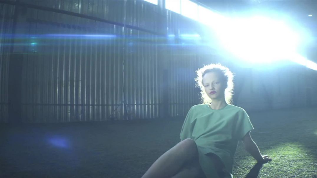 ⁣IOWA - Красота