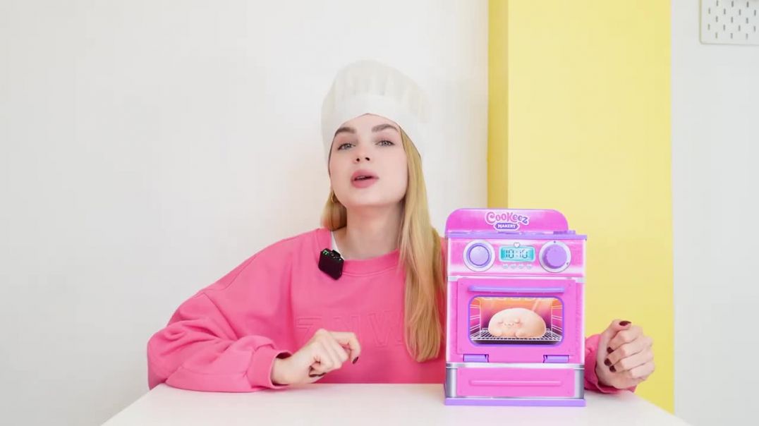 ⁣Артикуляционная зарядка