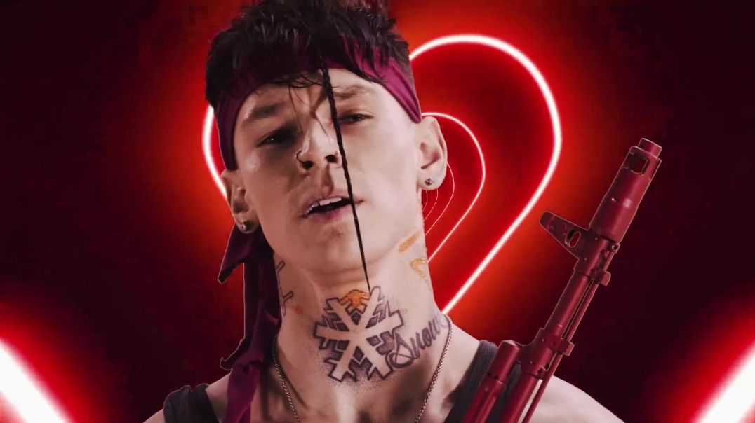 ⁣NILETTO - Любимка