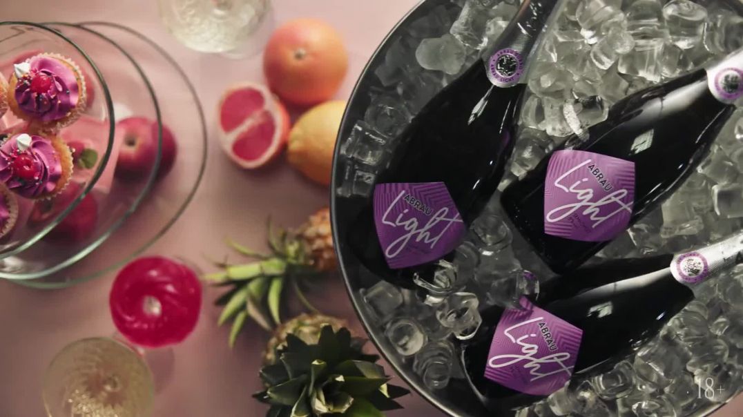 ⁣Клава Кока - Пьяную домой (Премьера клипа, 2021)