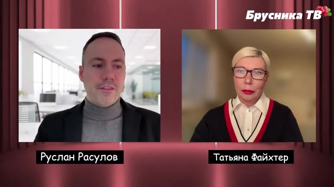 Экологичные продажи в звонке, переписке, видео и живой встречи