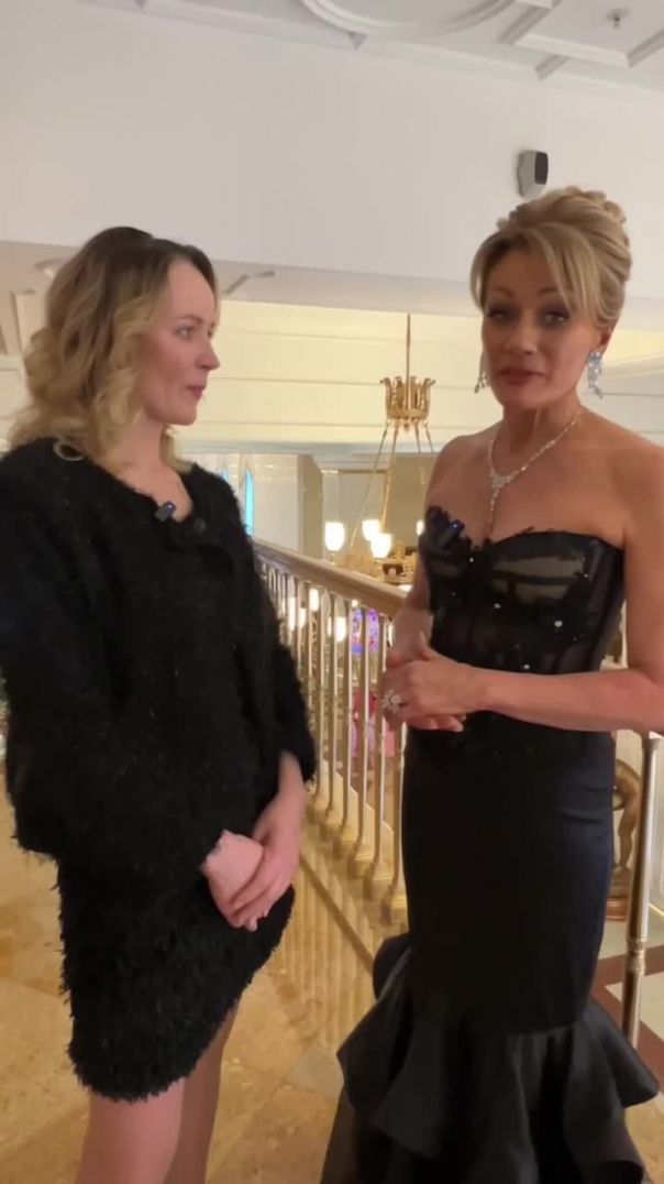 Медиахолдинг «Брусника» расширяет горизонты 📺