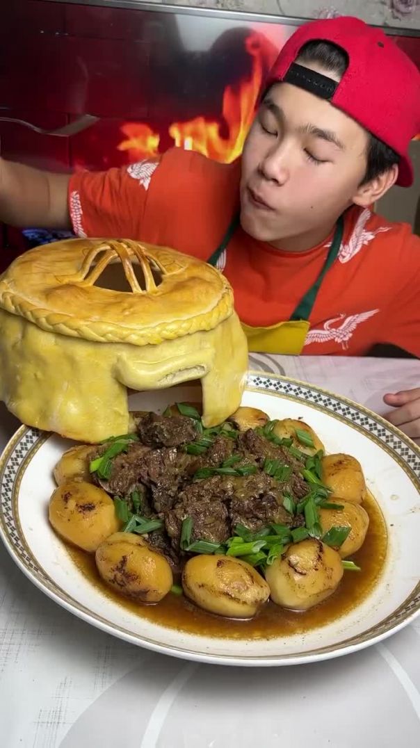 СЫРНЕ В ЮРТЕ