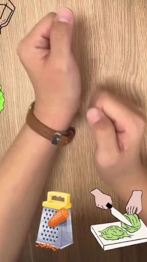 Нейрогимнастика