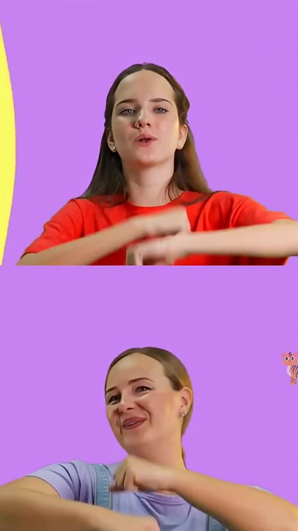 Арам Зам Зам