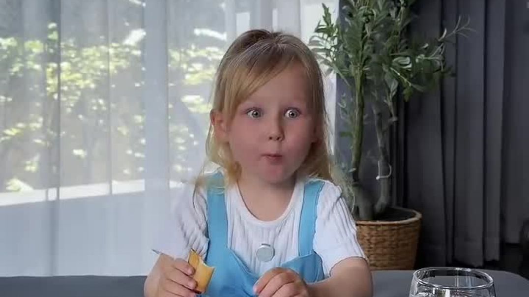 Тайская кухня