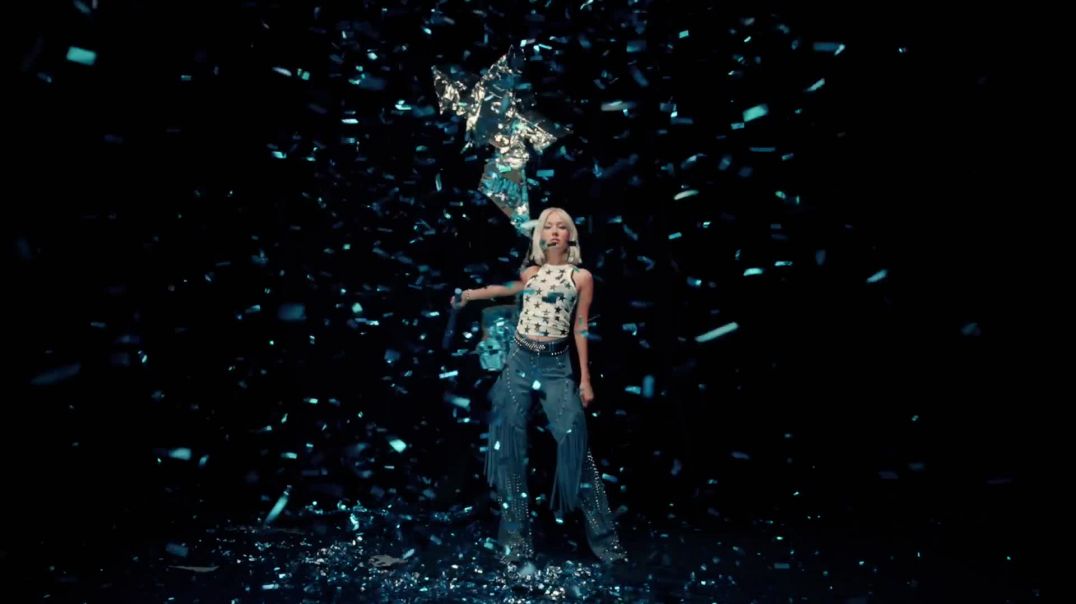 ⁣Клава Кока - СПЛЕТНИ