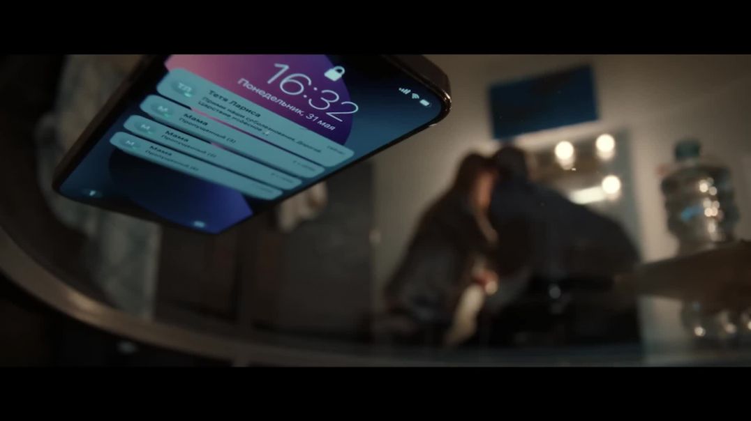 ⁣Akmal - Раневская I клип #vqmusic (Акмаль)