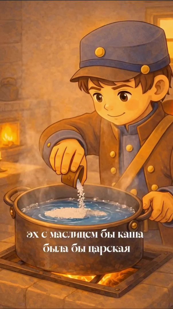 Вот как он это сделал