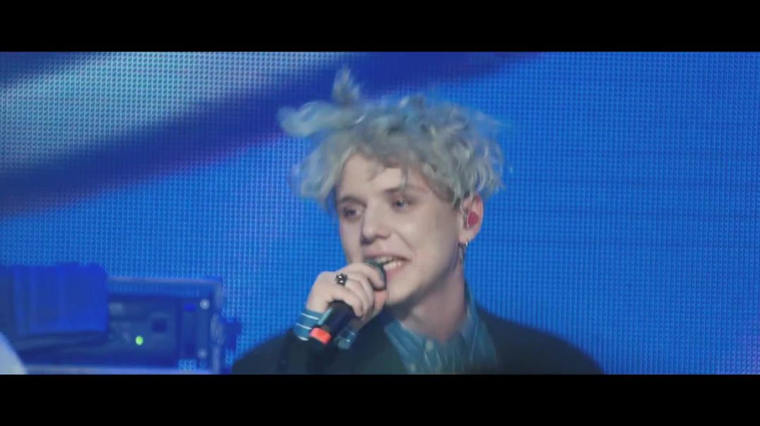 ⁣Ваня Дмитриенко - Навечно  (Москва  20