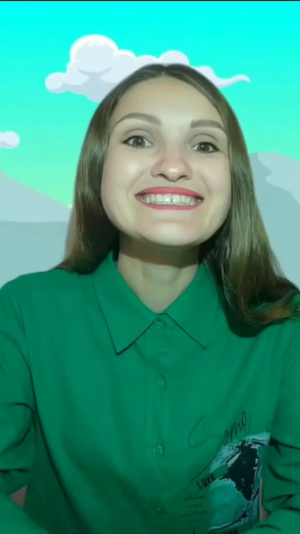 Постановка звука Л