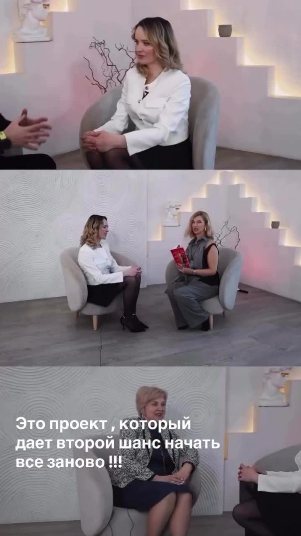 Переходи по ссылке, чтобы принять участие