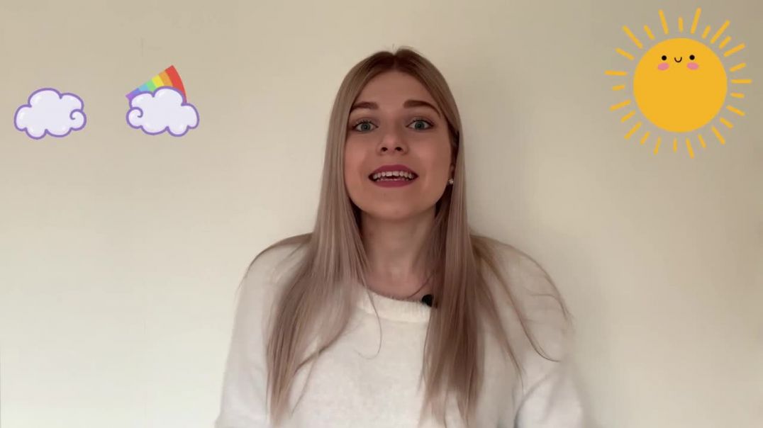 5 пальчиковых игр для развития мелкой моторики