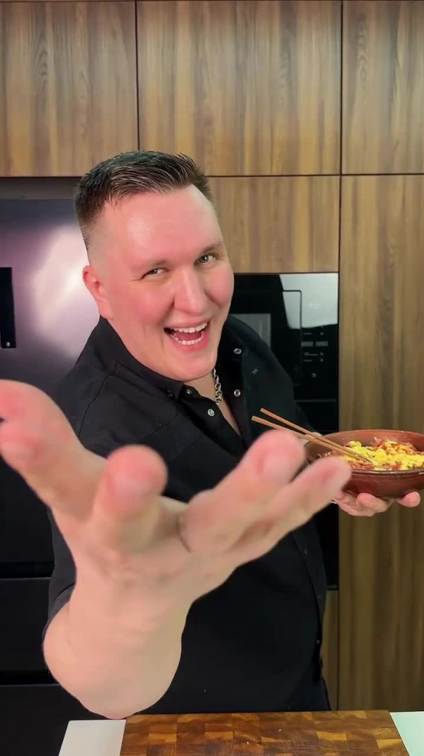 БУЛЬДАК КАРБОНАРА