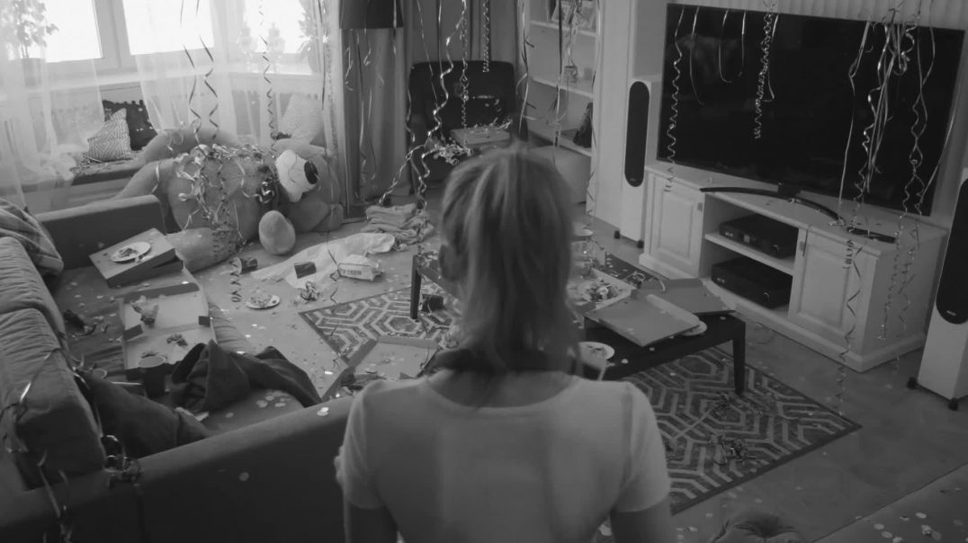 ⁣ХАБИБ - Грустинка (Премьера клипа) (1080p)