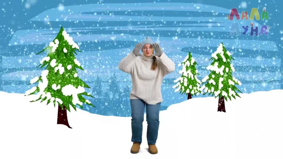 ⁣Как разговорить малыша