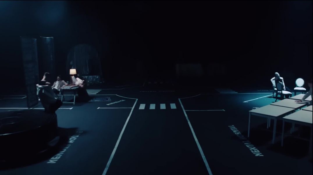 ANNA ASTI - По барам