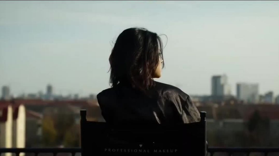 ⁣JONY – Мир сошёл с ума (VIDEO 2020)