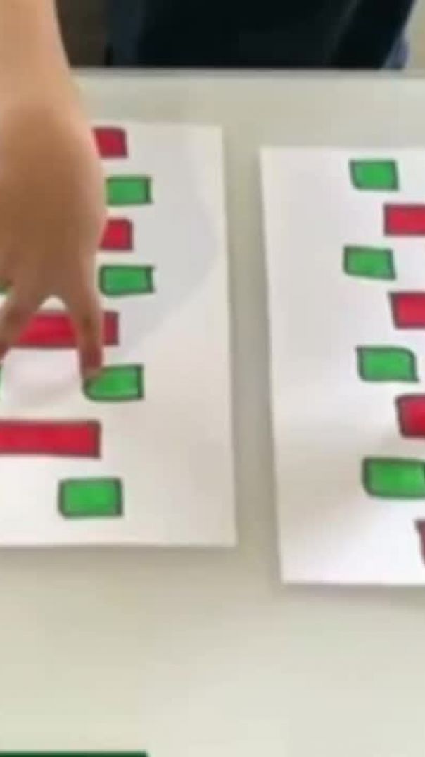 Нейрогимнастика