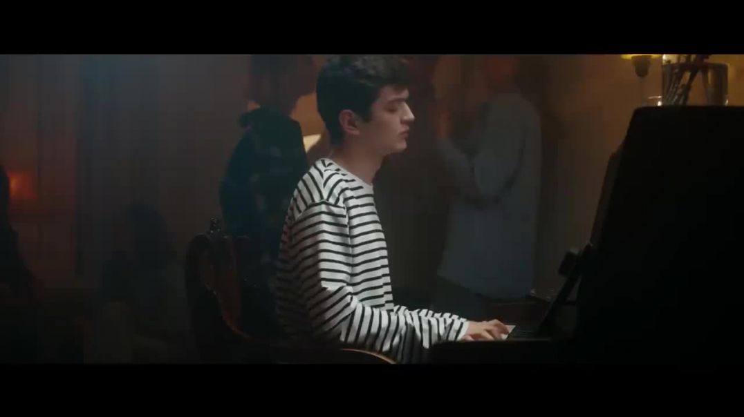 ⁣Akmal — Удаляй (Official Music Video)