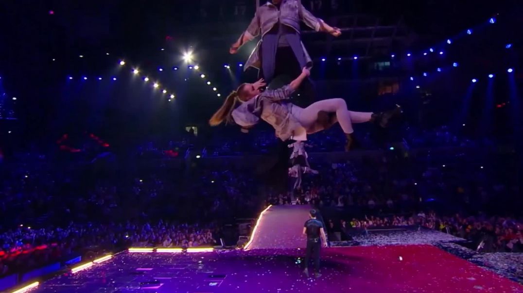 ⁣JONY - Лали  (VIDEO 2020)