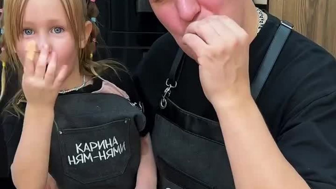 ⁣КАРТОШКА ФРИ ПО-ДОМАШНЕМУ