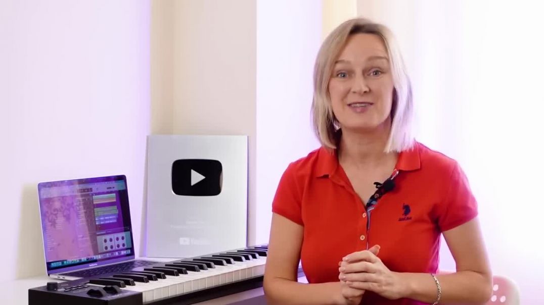 ⁣Песни на запуск и развитие речи